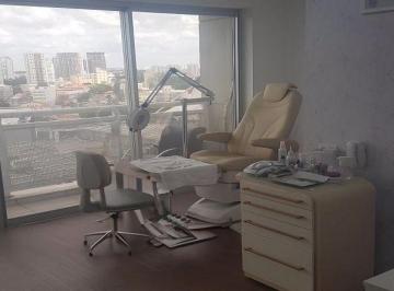 img331874301 · Sala Comercial 39m² no Osasco Prime Center | Com Copa, Sacada e 1 Vaga.