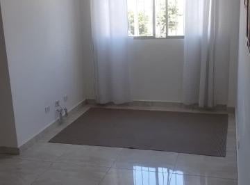 img332040755 · Apartamento 2 Quartos 62m² com Vaga em Osasco | Cidade das Flores Semimobiliado