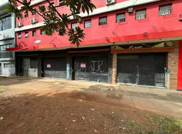img329550782 · Salão Comercial de 200m² no Centro de Osasco | Excelente Localização