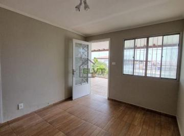 img328563238 · Casa à Venda em Osasco | 3 Quartos, Quintal e 2 Vagas no Jardim D'Abril.