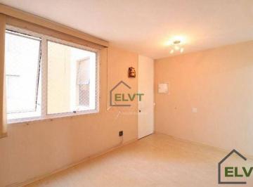 img328564228 · Apartamento com 2 quartos no Jaguaré | Cond. Morada do Parque com Lazer e Vaga