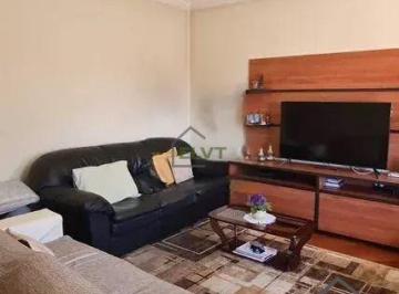 img328565769 · Sobrado Mobiliado Km 18 Osasco | 3 quartos, 4 Vagas + Salão Comercial 140m²