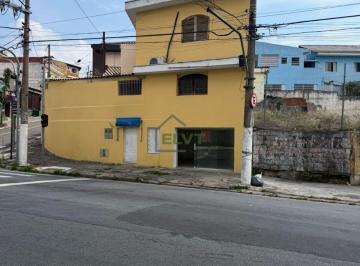 eef73b8a-d15a-49c8-ac90-b63be671439817722170049Aon.jpg · Salão Comercial 38m² no Umuarama, Osasco | Próximo à Av. dos Autonomistas.
