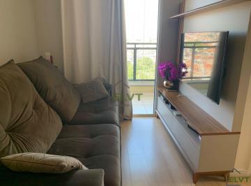img328573394 · Apartamento no Novo Osasco | 2 quartos, Cozinha Planejada com Cooktop e Lazer