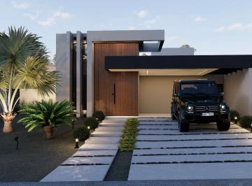 487ee6e67dbd88c97ada82b1643114b935747abe · Casa com 3 dormitórios à venda, 192 m² por R$ 1.200.000,00 - Ninho Verde I - Porangaba/SP