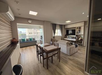 img332045317 · Apartamento 81m² Jardins do Brasil | 2 Quartos e Vagas Centro Oportunidade