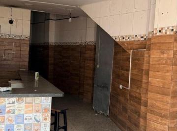 img329559420 · Salão Comercial com 150m² no Centro de Osasco – Excelente Localização