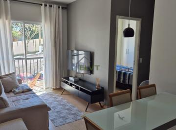 13875100-2dab-4a76-a16a-2174ec6f22661760644445X7FG.jpg · Apartamento Mobiliado no Innova São Francisco Osasco | 2 Quartos e 1 Vaga.