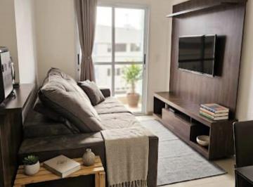 img341110098 · Apartamento em Presidente Altino | 3 quartos, Móveis Planejados e Lazer.