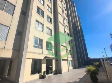 4605fe9a0ae8f7850acbbb255a521d4b035201c2 · Apartamento com 2 dormitórios para alugar, 90 m² por R$ 3.500/mês - Centro - São Bernardo do Campo/S