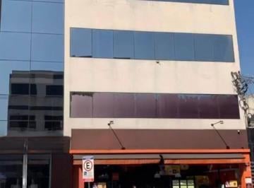 img332046113 · Prédio Comercial em Osasco | 1100m², Elevador, Gerador e Infra Completa.