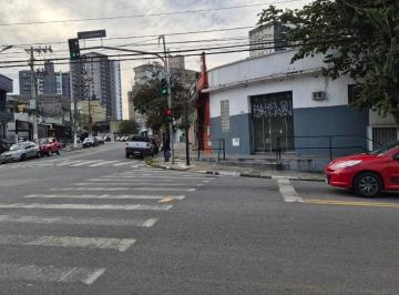 img331882230 · Salão Comercial 40m² para Alugar na Vila Osasco | Próximo ao Centro.