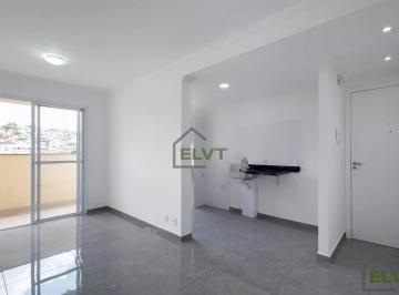 adbbe55c-8031-4678-8710-3e0781de856f17474975670DrJ.jpg · Apartamento 2 Quartos e Lazer Completo no Novo Osasco | 1 Vaga e Sacada.
