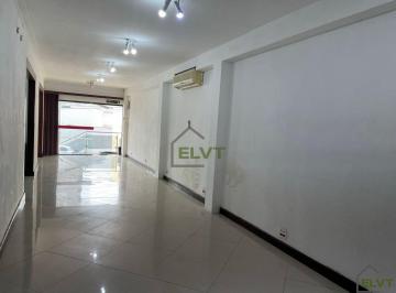 img328564280 · Casa Comercial para Alugar no Centro de Osasco | 6 Quartos e 4 Vagas.