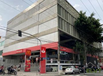 img332255123 · Prédio Comercial de Esquina no Centro | 6264m² e Amplo Estacionamento