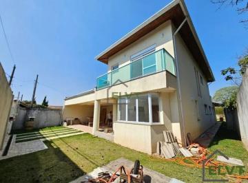 f497291f-9d9b-4047-9c32-e4481e2777531747499710uxDj.jpg · Sobrado à Venda em Santana de Parnaíba | 4 Quartos (2 Suítes) e Piscina.