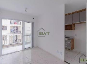 04fbe33c-880b-4bf4-8914-a7f4b5c325ca1755889467LZ7v.jpg · Apartamento com 2 quartos e Lazer no Padroeira, Osasco | Cond. Absoluto Ecovida.