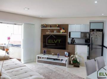 f70b14b0-f080-4af7-9e37-7387f4066a2f1762797776Pjm8.jpg · Apartamento 3 quartos (1 Suíte) e 2 Vagas no Km 18, Osasco | Canto dos Tuins