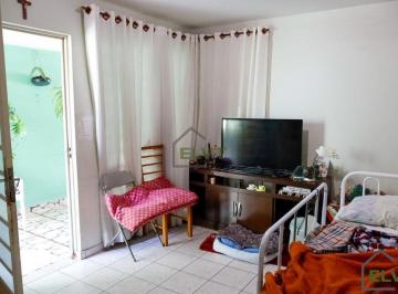 img328566456 · Casa à Venda em Osasco 3 Quartos (1 Suíte) | Cidade das Flores