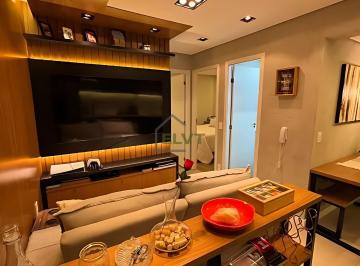 a422b2cc-2338-4121-8c08-f9f24bd7988017811172941PuR.jpg · Apartamento Mobiliado no Km 18 Osasco | 2 quartos, Vaga e Sacada.