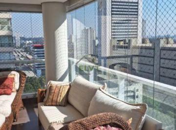 img328567041 · Apartamento com 3 quartos e Varanda Gourmet na Vila Leopoldina | 3 Vagas
