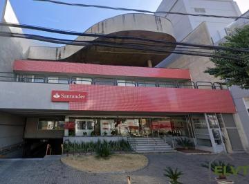 img332258784 · Prédio Comercial no Centro de Jundiaí | 25m de Testada e Estacionamento.