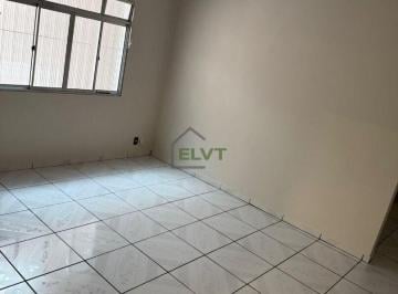 img328570947 · Casa para Locação no Jaguaribe Osasco | 2 Quartos, Quintal e 4 Vagas.