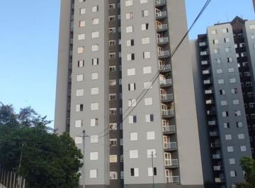 img332400878 · Apartamento 2 Quartos com Vaga Coberta e Lazer Completo na Padroeira, Osasco.