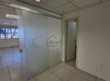 img328568495 · Sala Comercial no Open Mall The Square Granja Viana | 38m², 1 Banheiro, 1 Vaga.