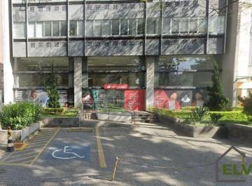 img332261759 · Prédio Comercial 618m² na Av. Santo Amaro | 26 Vagas | Próximo Metrô Campo Belo