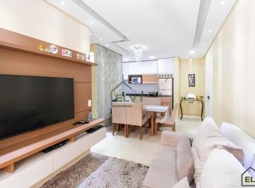 8df577fd-1b82-4111-8425-9ffb339c44a61747496663hQKT.jpg · Apartamento à venda no Bussocaba com 2 quartos
