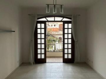 img328573610 · Sobrado à Venda no Jardim Lar São Paulo | 3 Suítes e 3 Vagas | 180m².