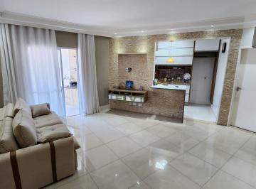 049b2aad-9b6a-4a74-be52-15a48f8021061763469423fmEP.jpg · Apartamento Km 18 Osasco | 3 quartos (1 Suíte) e Lazer Completo | 104m² à Venda