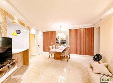 img336009477 · Apartamento Km 18 Osasco | 3 quartos (1 Suíte) e Lazer Completo | 104m² à Venda