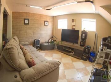 img328562294 · Sobrado à venda no Jardim Ester: 219m², com 3 Quartos (1 Suíte) e 2 Vagas.