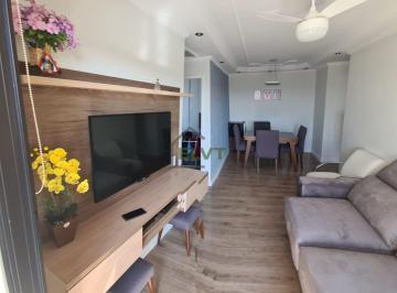 9f5996a5-cdea-43c2-acca-88ed5637d16e1763988115eDWW.jpg · Apartamento na Vila Menck Osasco | 2 Quartos com 1 Suíte e Móveis Planejados.