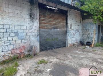 img328561347 · Terreno com Salão e Casa na Vila Osasco | 255m² Próximo à Estação.