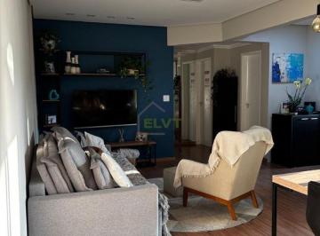 img328566531 · Apartamento 84m² Vila Yara Osasco | 2 quartos (1 Suíte) Varanda Gourmet e Lazer