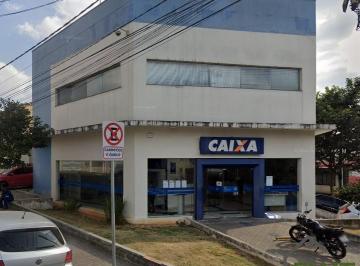 img332266489 · Prédio Comercial de Esquina para Locação no Mutinga, Osasco | 804m² com Vagas
