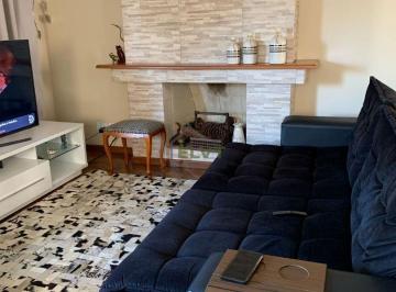 img328574228 · Casa em Condomínio na Vila São Francisco | 4 Quartos (2 Suítes) e 5 Vagas.