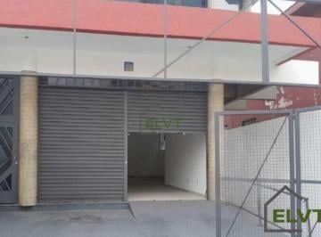 img328573652 · Salão Comercial no Rio Pequeno | 190m², 2 Banheiros e 8 Vagas de Garagem.