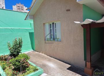 img328562368 · Casa à Venda na Vila Yara Osasco | 2 Quartos, 3 Vagas e Casas de Fundo.
