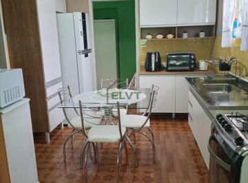 img328562372 · Casa à Venda na Vila Yara Osasco | 2 Quartos, 3 Vagas e Casas de Fundo.