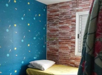 img328571063 · Apartamento em Quitaúna Osasco com 2 Quartos e Vaga | Condomínio Camarotto.