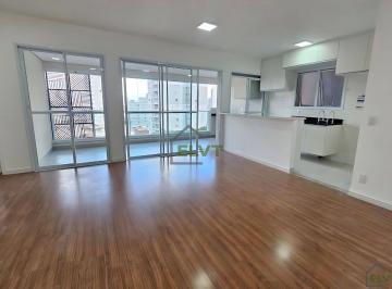 img328572087 · Apartamento 96m² Vila Osasco | 2 Suítes, Varanda Gourmet e Lazer Completo.