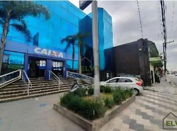 img328564809 · Prédio Comercial 2229m² no Km 18 Osasco | Av. dos Autonomistas, 40 Vagas