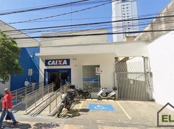 img332267465 · Prédio Comercial Corporativo com 910m² e 17 Vagas em Pinheiros, SP