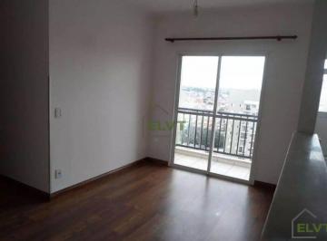 3b3de8e9-00b9-4c04-9696-cf38e19a1fb81778880528br39.jpg · Apartamento Mobiliado de 2 Quartos e Vaga no Umuarama, Osasco | Venda.