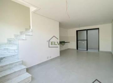 img328564388 · Sobrado em Condomínio 64m² na Vila Pestana Osasco | 2 quartos, Quintal e 1 Vaga