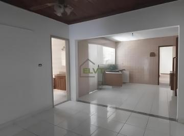 img328567149 · Casa Térrea com 3 Quartos (1 Suíte) e 5 Vagas à Venda no Santo Antônio